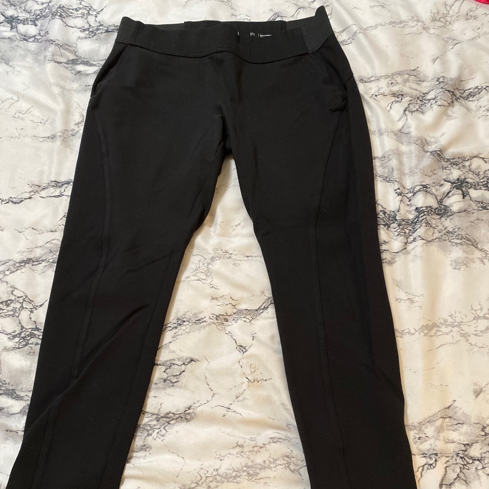 Vera wang pants PT